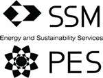 SSM
