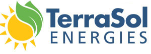 PECO