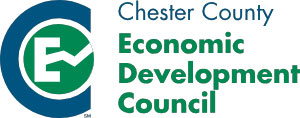 CCEDC Logo