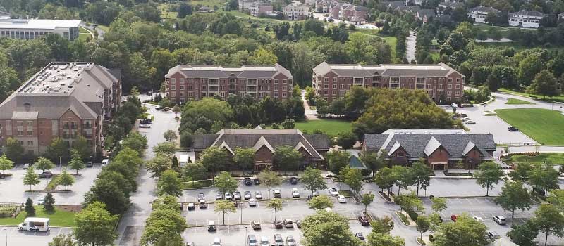 Eagleview