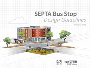 SEPTA