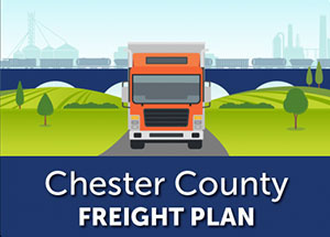 Freight Plan