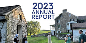 Annual Report