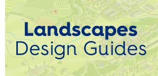 Design Guides