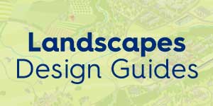 ls design guides