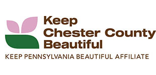 KCCB