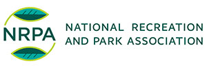 NRPA Logo