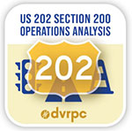 DVRPC 202